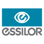 Essilor_600x600 Essilor_600x600