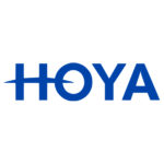 Hoya_600x600 Hoya_600x600