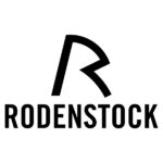 Roden Stock_600x600 Roden Stock_600x600