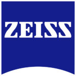 Zeiss_600x600 Zeiss_600x600