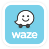 waze