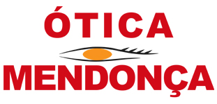Ótica Mendonça